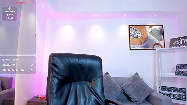 martina_mancini webcam