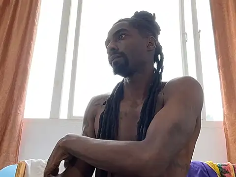 Malkon_Big webcam