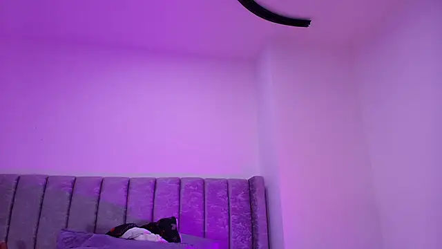 rubihops webcam