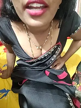 Swapna_kannada webcam