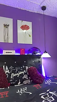Karim_mansur webcam