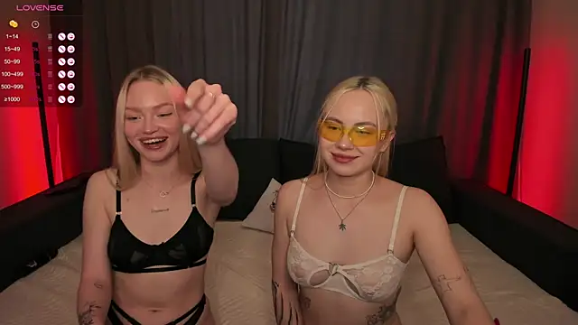 Enjoyment_place webcam
