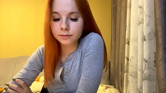 nyanyamonkey webcam