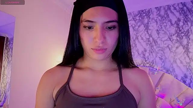 _emma_miller_ webcam
