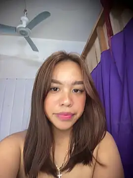 Lovely_apple19
