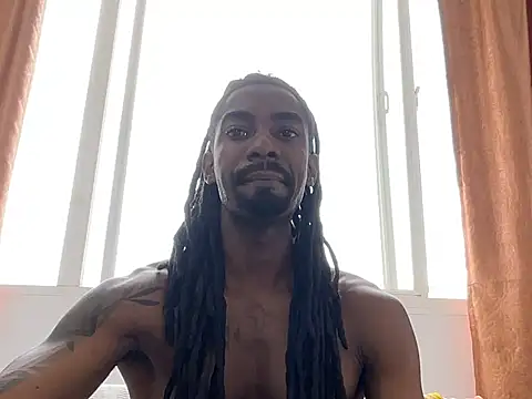 Malkon_Big webcam