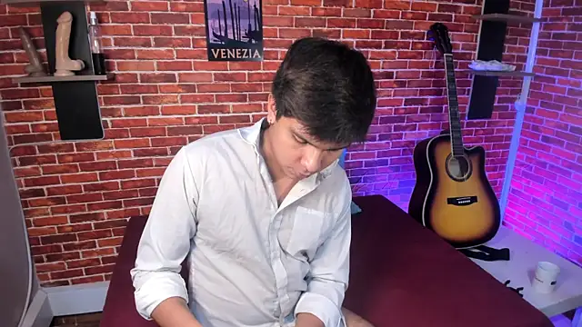 Thiago_Kozak webcam