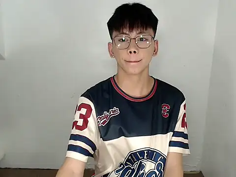 sweetjelly69 webcam
