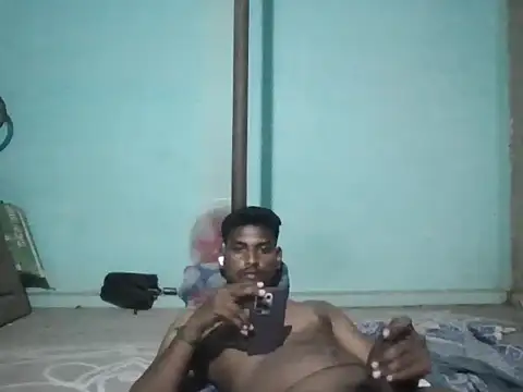 Tamilgud23 webcam