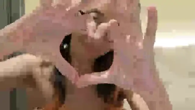 sexyCitty webcam
