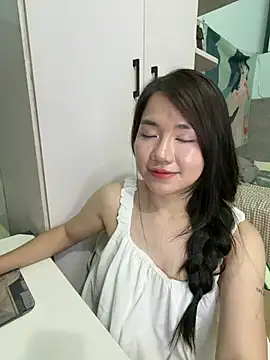 Amy8386 webcam