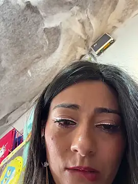 IsabellaMariet webcam