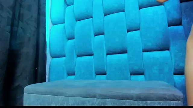 badboyhornybi webcam