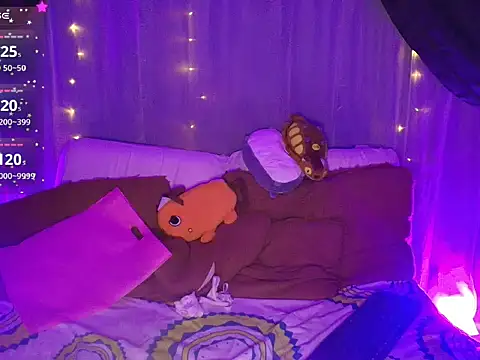 sweet_maddyxo webcam