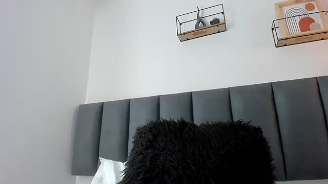 MaraOwen_ webcam