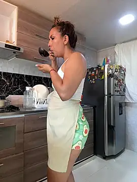 Secret_obsession26 live sex cam