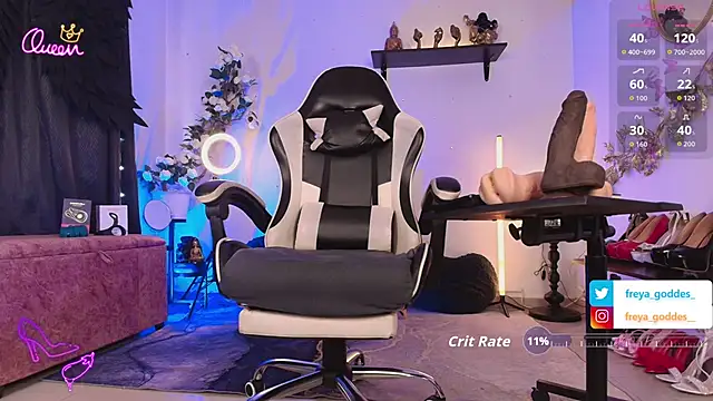 freya_goddes_ webcam