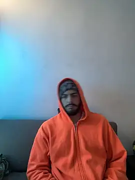 thomas_gun webcam