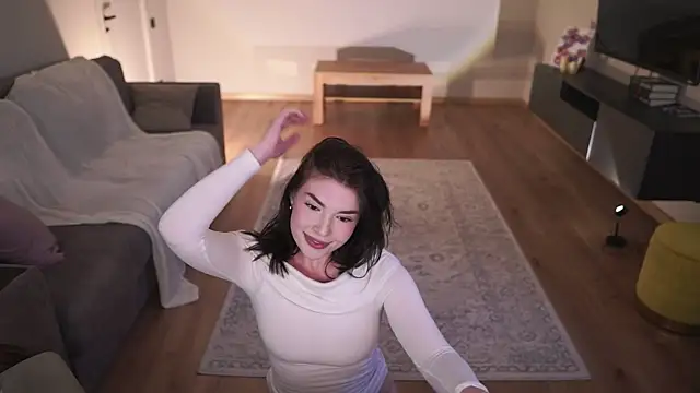 AdaBell webcam