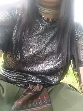Bathory777 webcam
