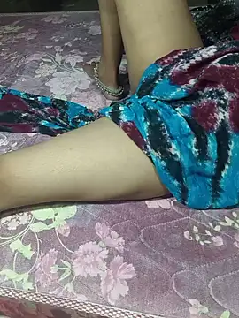 telugu_modal_divya0999 webcam