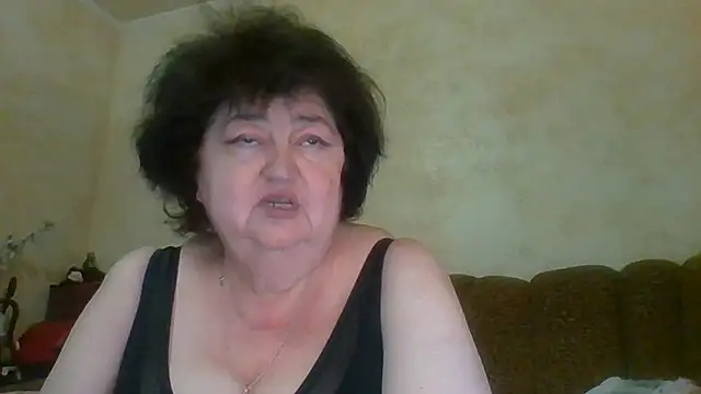 MilaSky5303 webcam