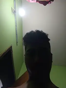 mahadakha78 webcam