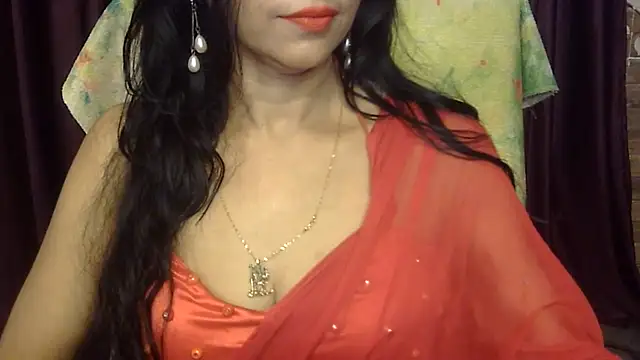 iam-moni2 webcam