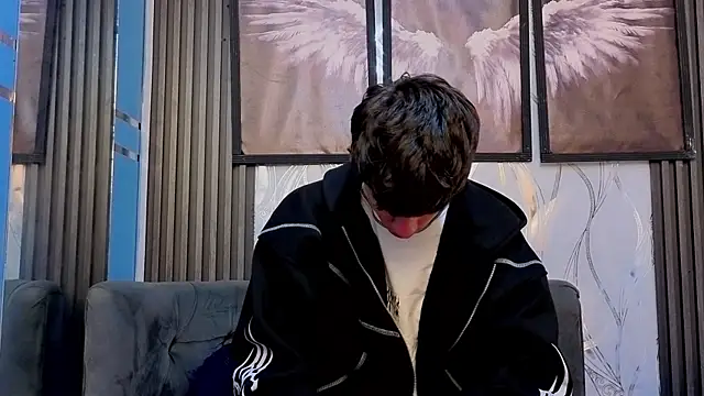 demian_hot99 webcam