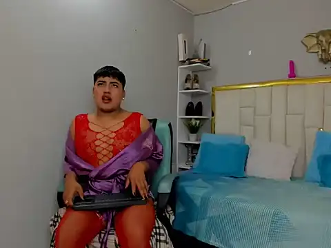 badboyjuan_ webcam