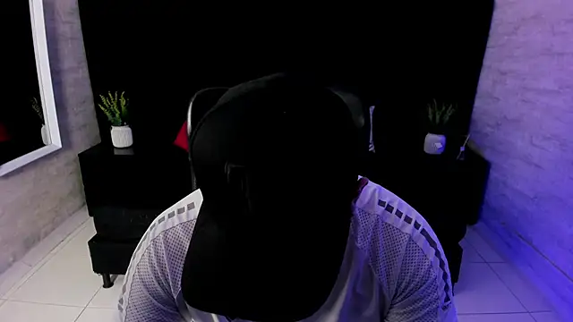 jhon_bear03 webcam