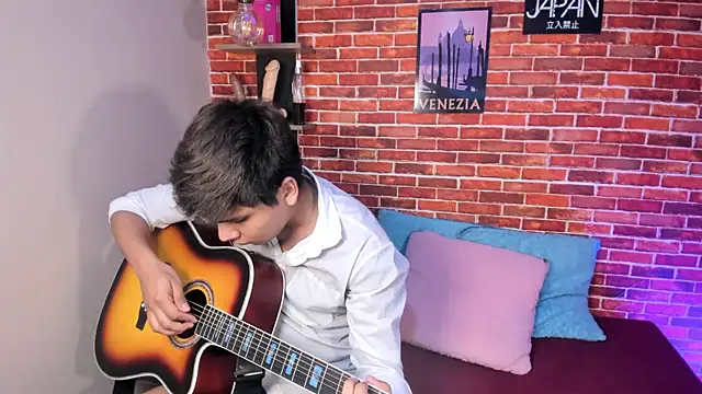 Thiago_Kozak