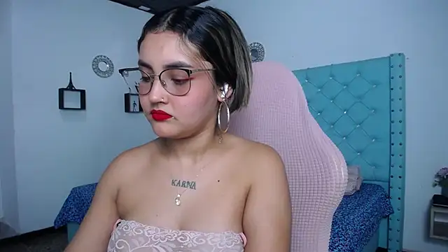 kathe-mills235 webcam
