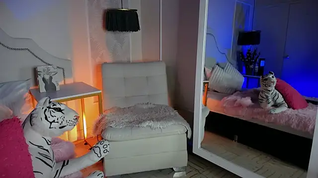 niicole_garner webcam