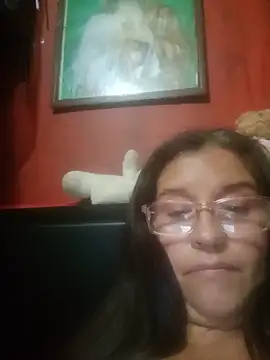 Pato-Andrea26 webcam