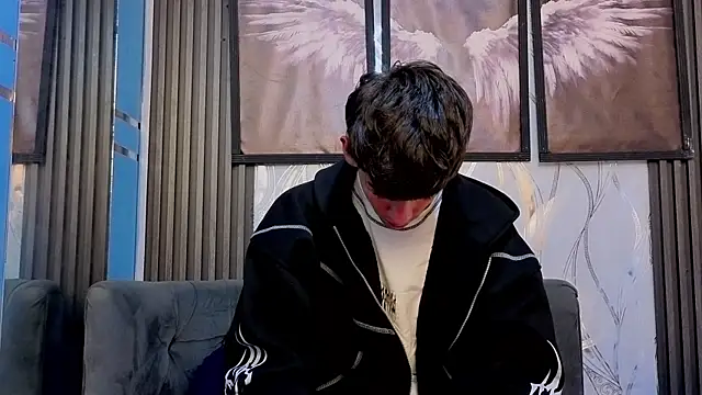 demian_hot99 webcam