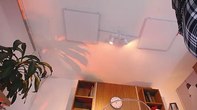 colete_milf webcam