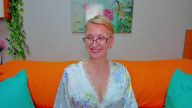 iamyourdream89 webcam