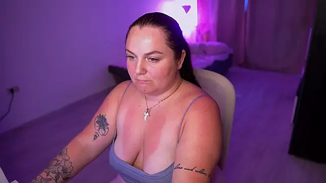 ameliaminkx webcam