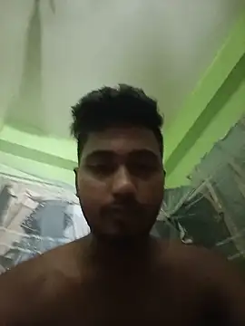 mahadakha78 live sex cam