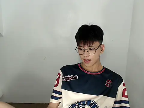 sweetjelly69 (M twink) - #anal-toys #asian #big-ass #big-balls #big-cocks #bisexuals #black-hair #blowjob #cam2cam #cheap-privates #cock-rating #cum-play #cumshot #dildo-or-vibrator #dirty-talk #fingering #flashing #flexing #hairy #handjob #masturbation #precum #recordable-privates #recordable-publics #sexting #skinny #small-audience #spanking #student #twerk #twinks
