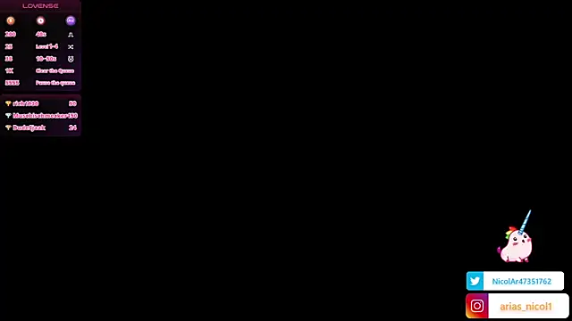 Ivonne_wett webcam