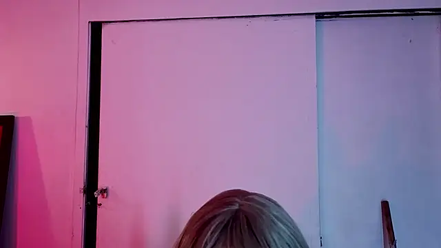 Melissa_Adamsx webcam
