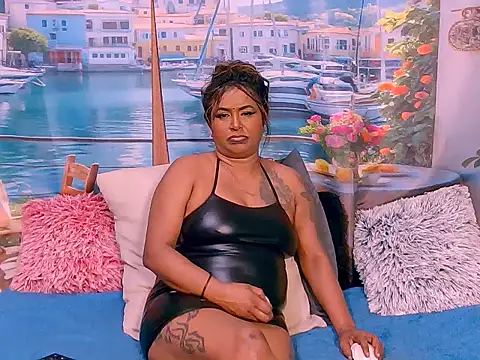 indiansparkle webcam