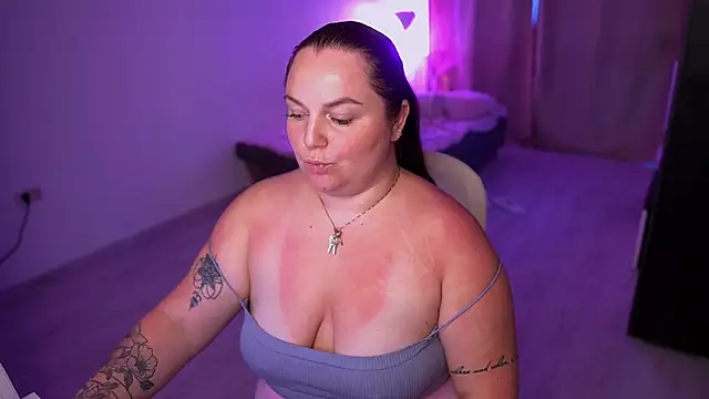 ameliaminkx webcam