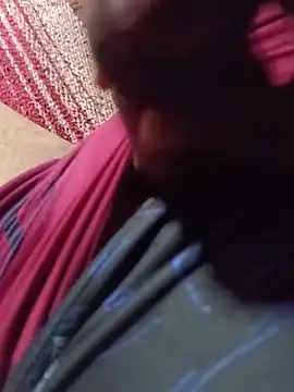 Rayito6969@xh webcam