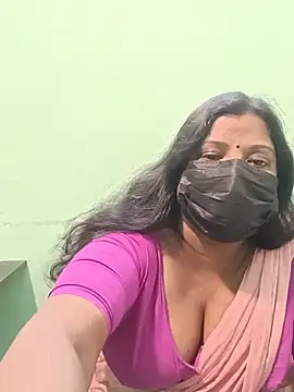 Tamil_Milf