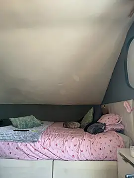 Saskia_xx webcam