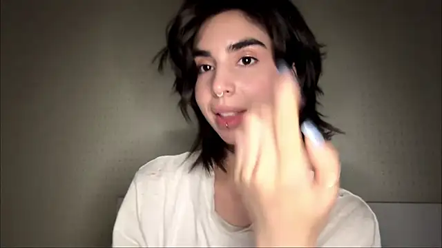 JessiaRuezga webcam