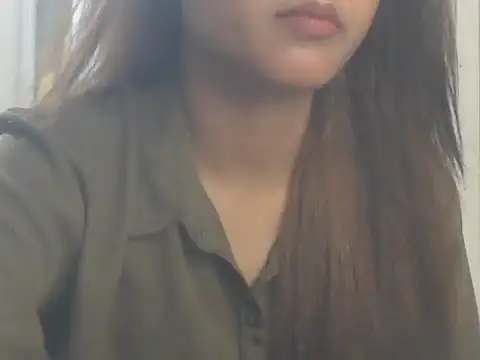 NancyRuvi webcam